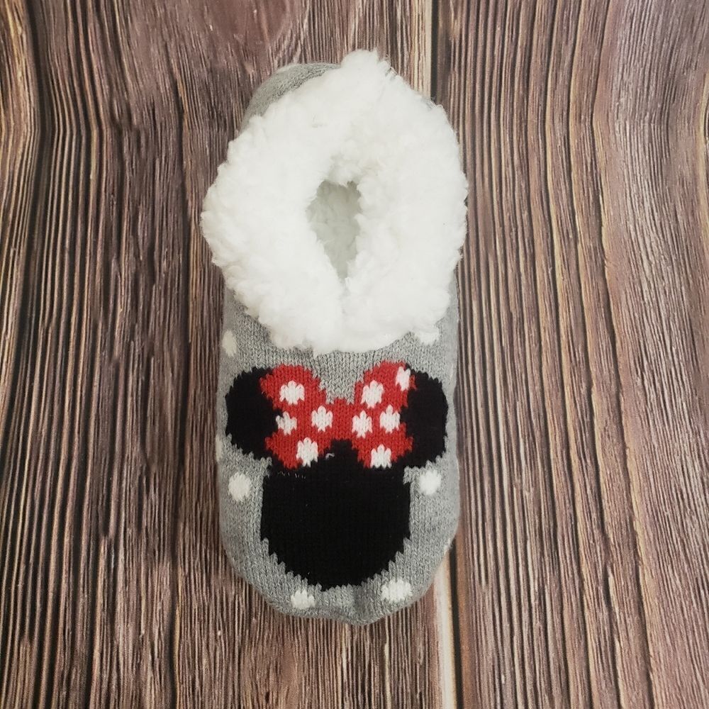 3 for $25 Disney Socks